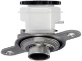 Dorman - First Stop Brake Master Cylinder P/N:M630732