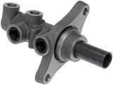 Dorman - First Stop Brake Master Cylinder M630733 - view 2