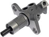 Dorman - First Stop Brake Master Cylinder M630734 - view 3
