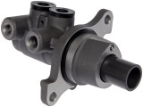 Dorman - First Stop Brake Master Cylinder P/N:M630735