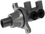 Dorman - First Stop Brake Master Cylinder P/N:M630735