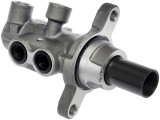 Dorman - First Stop Brake Master Cylinder P/N:M630736