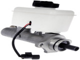 Dorman - First Stop Brake Master Cylinder M630741 - view 2