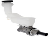 Dorman - First Stop Brake Master Cylinder M630744 - view 2