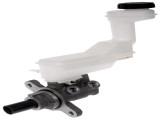 Dorman - First Stop Brake Master Cylinder M630744 - view 3
