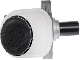 Dorman - First Stop Brake Master Cylinder M630745 - view 2