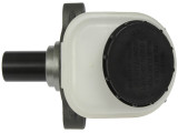 Dorman - First Stop Brake Master Cylinder M630746 - view 2