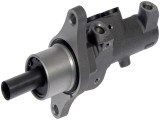 Dorman - First Stop Brake Master Cylinder M630750 - view 2