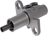 Dorman - First Stop Brake Master Cylinder M630751 - view 2