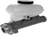 Dorman - First Stop Brake Master Cylinder M630753 - view 3