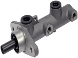 Dorman - First Stop Brake Master Cylinder M630755