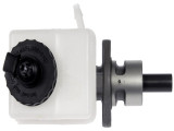 Dorman - First Stop Brake Master Cylinder M630759 - view 2