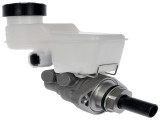 Dorman - First Stop Brake Master Cylinder M630761 - view 2