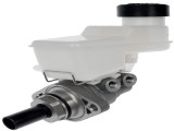 Dorman - First Stop Brake Master Cylinder P/N:M630761