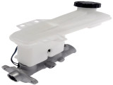 Dorman - First Stop Brake Master Cylinder P/N:M630763