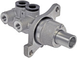 Dorman - First Stop Brake Master Cylinder M630764 - view 2