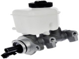 Dorman - First Stop Brake Master Cylinder M630767 - view 2