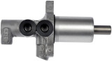 Dorman - First Stop Brake Master Cylinder P/N:M630769