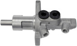 Dorman - First Stop Brake Master Cylinder M630770 - view 2