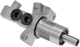 Dorman - First Stop Brake Master Cylinder P/N:M630770