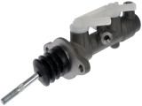 Dorman - First Stop Brake Master Cylinder M630771 - view 2