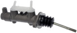 Dorman - First Stop Brake Master Cylinder M630772 - view 2