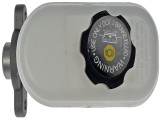 Dorman - First Stop Brake Master Cylinder P/N:M630776