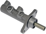 Dorman - First Stop Brake Master Cylinder M630779 - view 2