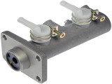Dorman - First Stop Brake Master Cylinder P/N:M630788
