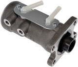 Dorman - First Stop Brake Master Cylinder M630791 - view 2