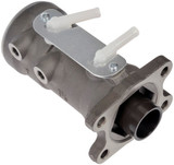 Dorman - First Stop Brake Master Cylinder M630792 - view 2