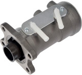 Dorman - First Stop Brake Master Cylinder P/N:M630792