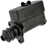 Dorman - First Stop Brake Master Cylinder P/N:M630797