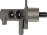 Dorman - First Stop Brake Master Cylinder P/N:M630799