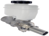 Dorman - First Stop Brake Master Cylinder M630802 - view 2