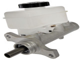 Dorman - First Stop Brake Master Cylinder P/N:M630807