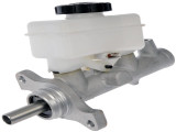 Dorman - First Stop Brake Master Cylinder M630808 - view 2