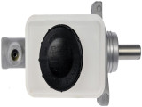 Dorman - First Stop Brake Master Cylinder P/N:M630808
