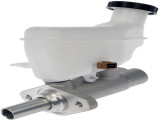 Dorman - First Stop Brake Master Cylinder P/N:M630811
