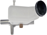 Dorman - First Stop Brake Master Cylinder M630811 - view 3