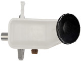 Dorman - First Stop Brake Master Cylinder M630812 - view 3