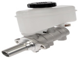 Dorman - First Stop Brake Master Cylinder M630813 - view 3