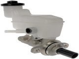 Dorman - First Stop Brake Master Cylinder P/N:M630814