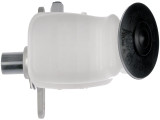 Dorman - First Stop Brake Master Cylinder M630815 - view 2
