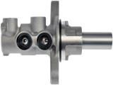 Dorman - First Stop Brake Master Cylinder M630817 - view 2
