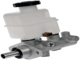 Dorman - First Stop Brake Master Cylinder P/N:M630819