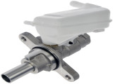Dorman - First Stop Brake Master Cylinder P/N:M630820