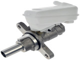 Dorman - First Stop Brake Master Cylinder P/N:M630821