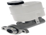 Dorman - First Stop Brake Master Cylinder M630826 - view 2