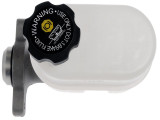 Dorman - First Stop Brake Master Cylinder M630826 - view 3